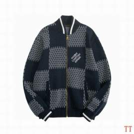 Picture of Louis Vuitton Sweaters _SKULVXS-L20tr2247307